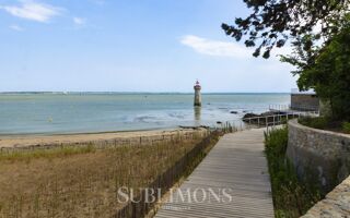  Appartement à vendre 3 pièces 68 m²