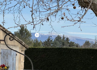  Maison à vendre 8 pièces 197 m²