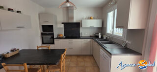 Vente Maison Superbe Villa Plain Pied parfaitement entretenue Espira-de-l'agly