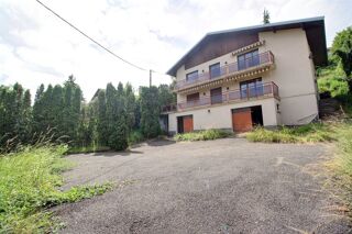  Maison à vendre 10 pièces 190 m²