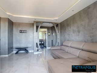  Appartement � vendre 3 pi�ces 70 m�