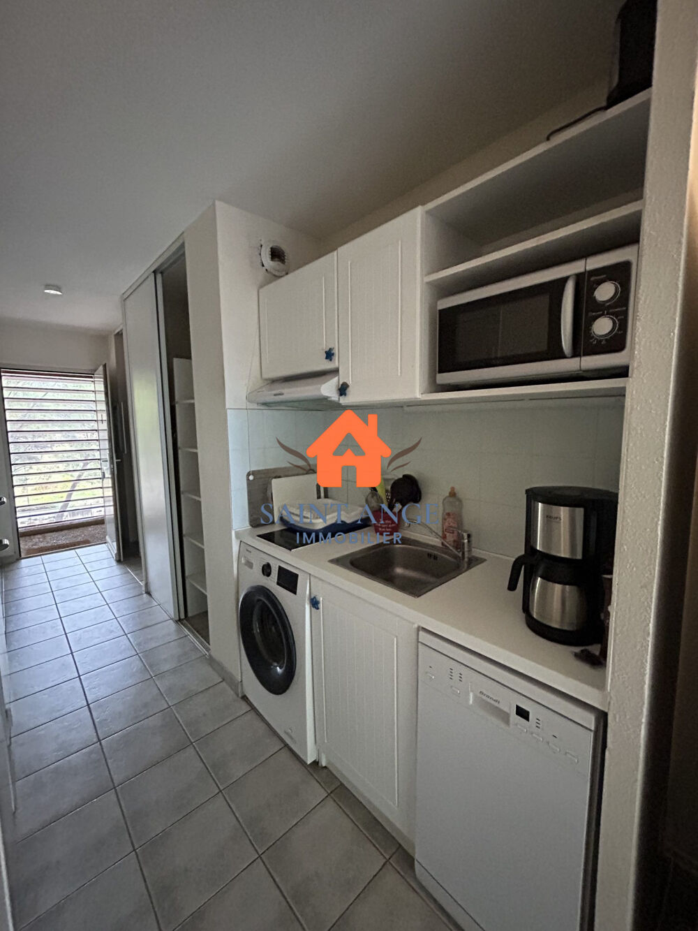 Location Appartement SANARY SUR MER Sanary-sur-mer