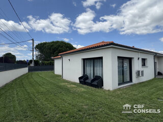  Maison  vendre 5 pices 115 m