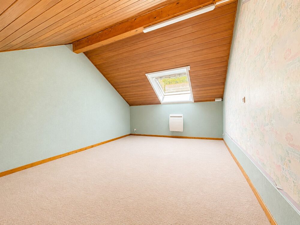 à vendre  Maison Gex (01170)