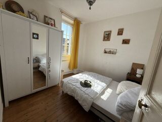  Maison à vendre 4 pièces 81 m²
