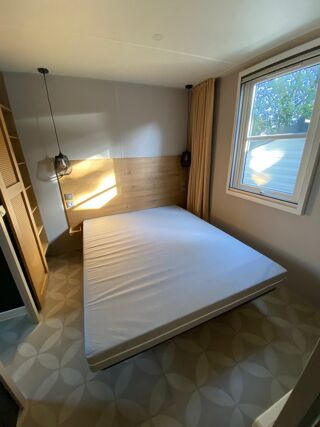  Maison  vendre 6 pices 40 m