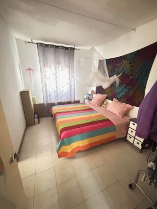  Appartement � vendre 3 pi�ces 35 m�