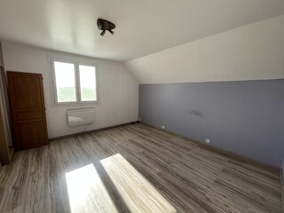  Maison à vendre 5 pièces 135 m²