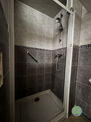  Maison � vendre 4 pi�ces 102 m�