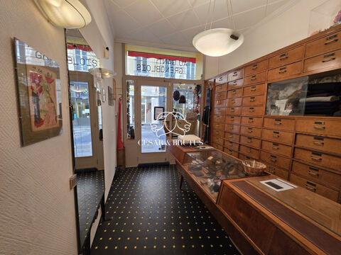   à vendre Lyon 