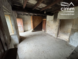  Maison � vendre 5 pi�ces 46 m�