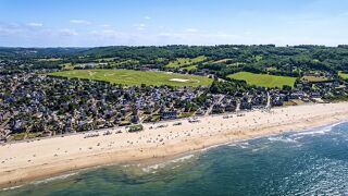  Appartement � vendre 4 pi�ces 85 m�