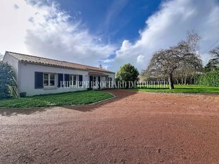  Maison � vendre 6 pi�ces 129 m�