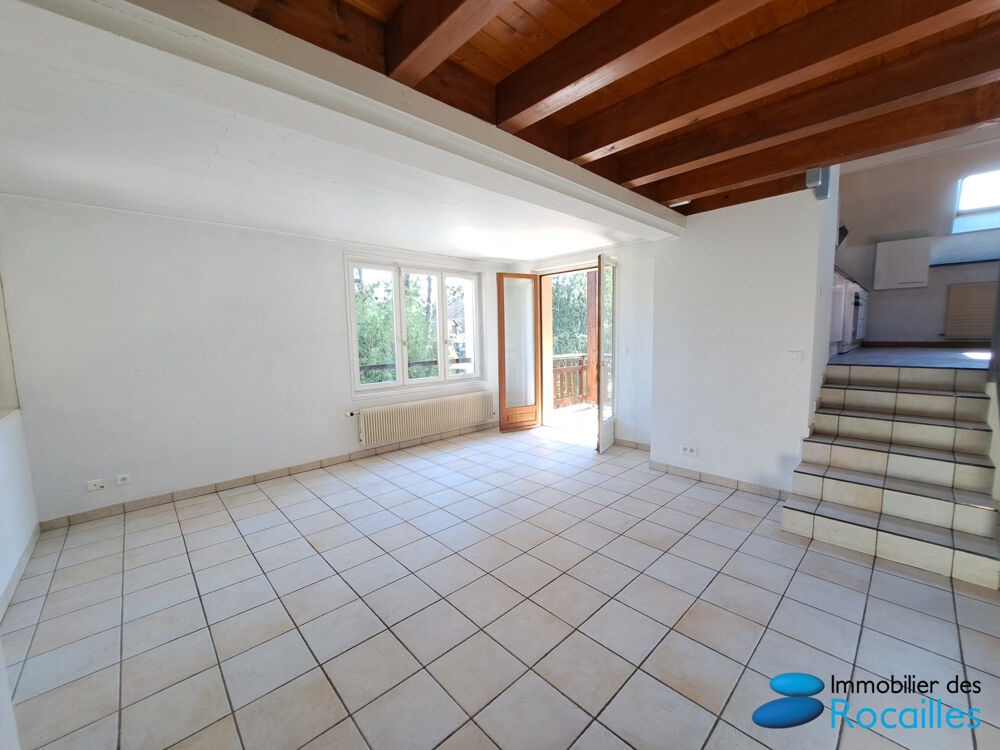 Location Appartement Appartement T3 Bis Reignier-Esery Reignier-esery