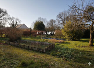 Terrain à vendre 800 m²