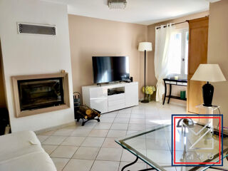  Maison � vendre 4 pi�ces 110 m�