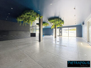  Immeuble � vendre 430 m�