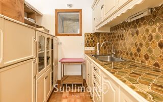  Maison � vendre 4 pi�ces 67 m�