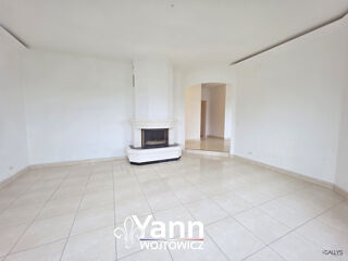  Maison � vendre 7 pi�ces 231 m�