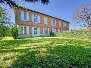  Propriété/château à vendre 15 + pièces 445 m²