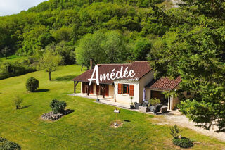  Maison � vendre 4 pi�ces 112 m�