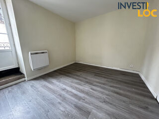  Appartement � louer 2 pi�ces 40 m�