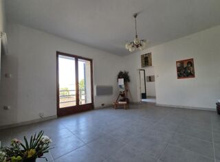  Maison à vendre 5 pièces 109 m²