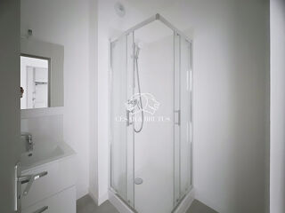  Appartement � vendre 3 pi�ces 56 m�