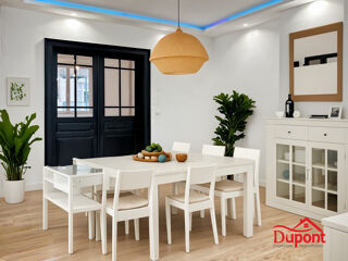  Maison � vendre 4 pi�ces 96 m�