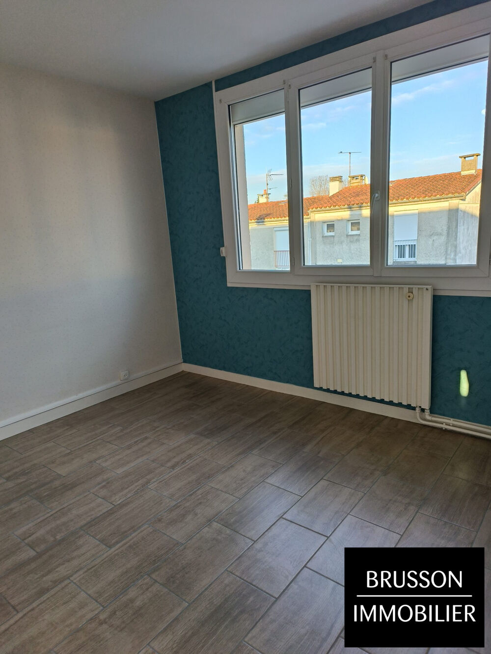Location Maison Maison avec garage et jardin Castres