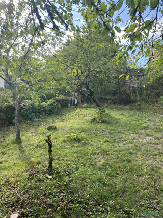  Maison � vendre 4 pi�ces 80 m�