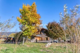  Maison � vendre 6 pi�ces 155 m�