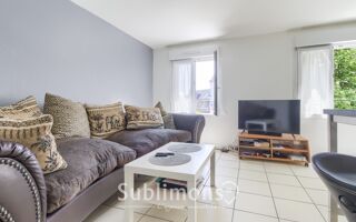  Immeuble � vendre 70 m�