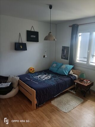  Maison � vendre 6 pi�ces 133 m�