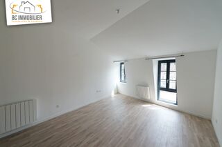  Appartement � louer 3 pi�ces 54 m�