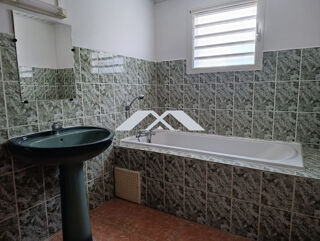  Maison � louer 4 pi�ces 60 m� Saint-louis