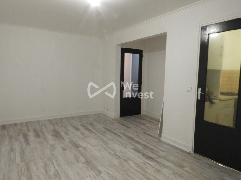 T1 LUMINEUX IDEAL INVESTISSEUR