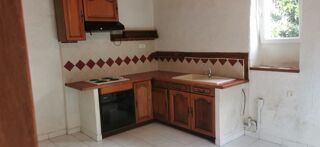  Maison à vendre 4 pièces 49 m²