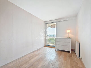  Appartement  vendre 4 pices 95 m