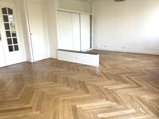  Appartement à vendre 3 pièces 79 m²