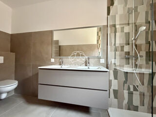  Maison � vendre 4 pi�ces 110 m�