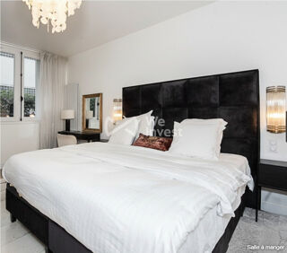  Appartement à vendre 2 pièces 58 m²