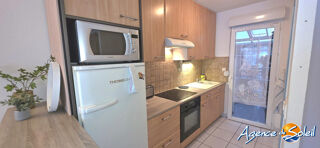  Maison � vendre 3 pi�ces 42 m�