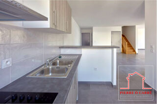  Appartement � vendre 4 pi�ces 115 m�