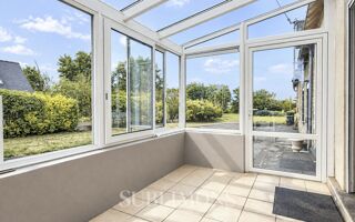  Maison à vendre 4 pièces 70 m²