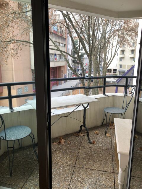  Appartement � louer 3 pi�ces 71 m�