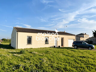  Maison � vendre 7 pi�ces 97 m�