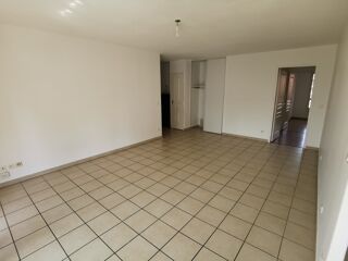  Appartement � vendre 3 pi�ces 69 m�