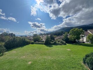  Appartement � vendre 3 pi�ces 67 m�