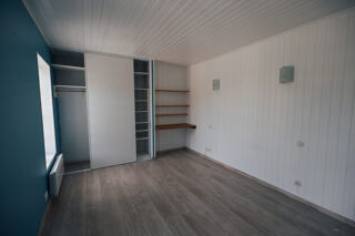  Maison à vendre 4 pièces 102 m²